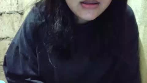 Snapshot of hotiemorenagurl18 chatting on 11.22.25 hotiemorenagurl18 online show from 11.22.25