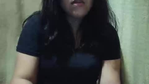 Snapshot of hotiemorenagurl18 chatting on 11.23.25 hotiemorenagurl18 online show from 11.23.25