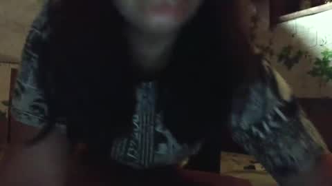 Snapshot of hotiemorenagurl18 chatting on 12.19.25 hotiemorenagurl18 online show from 12.19.25