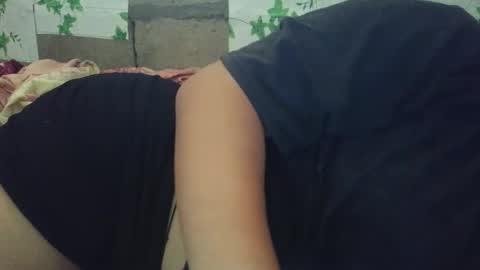 Snapshot of hotiemorenagurl18 chatting on 01.06.26 hotiemorenagurl18 online show from 01.06.26