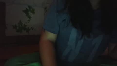 Snapshot of hotiemorenagurl18 chatting on 01.13.26 hotiemorenagurl18 online show from 01.13.26