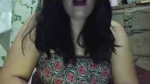 Snapshot of hotiemorenagurl18 chatting on 01.16.26 hotiemorenagurl18 online show from 01.16.26