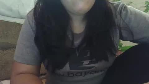 Snapshot of hotiemorenagurl18 chatting on 02.02.26 hotiemorenagurl18 online show from 02.02.26