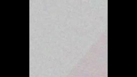 Snapshot of hotilia18 chatting on 12.14.25 Lia online show from 12.14.25