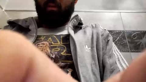 Snapshot of hotitalianboy218174 chatting on 11.01.25 Italiaboy online show from 11.01.25