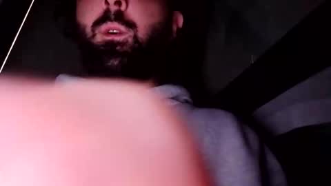 Italiaboy online show from 11.09.25