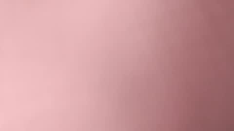 Italiaboy online show from 11.22.25