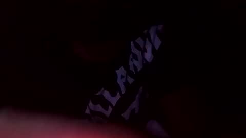 Italiaboy online show from 12.04.25