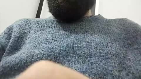 Italiaboy online show from 12.17.25