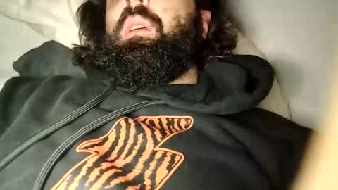 Italiaboy online show from 12.18.25