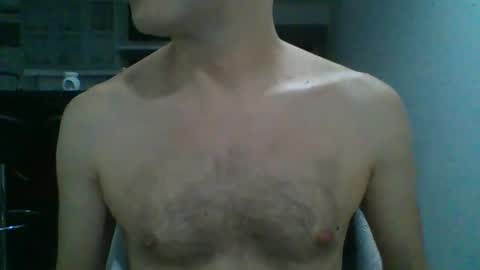 hottitan  twitter Marianoshcam online show from 02.08.26