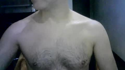 hottitan  twitter Marianoshcam online show from 04.15.26
