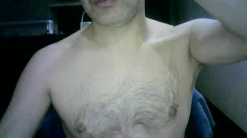 hottitan  twitter Marianoshcam online show from 04.27.26