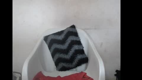 hotjessie0 online show from 11.19.25