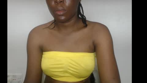 hotjessie0 online show from 03.01.26