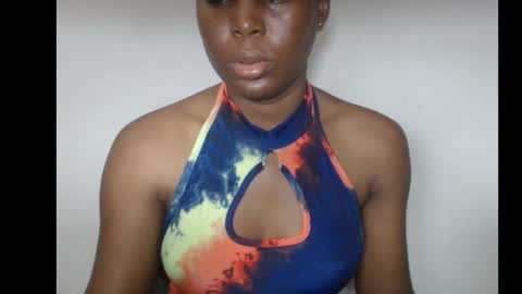 hotjessie0 online show from 03.08.26