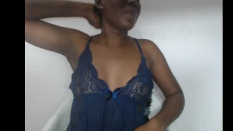 hotjessie0 online show from 03.15.26