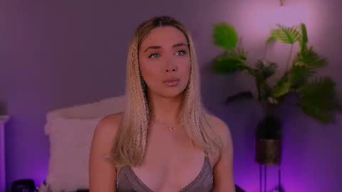 Maria online show from 11.24.25