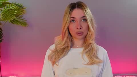 Maria online show from 01.18.26