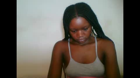 LOYCE online show from 03.12.25