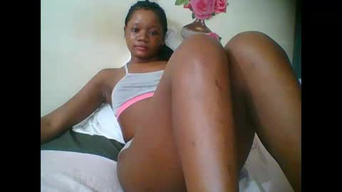 LOYCE online show from 10.22.25