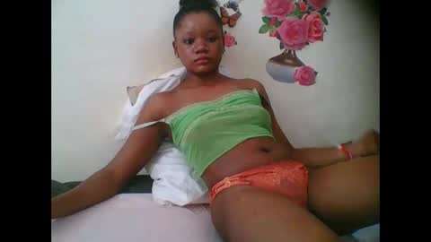 LOYCE online show from 10.26.25