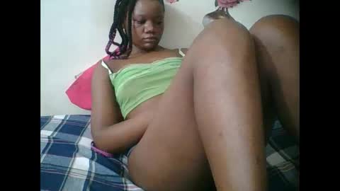 LOYCE online show from 12.01.25