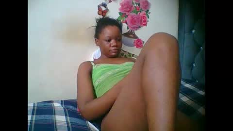 LOYCE online show from 12.03.25