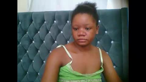 LOYCE online show from 12.21.25