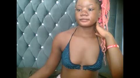 LOYCE online show from 03.02.26