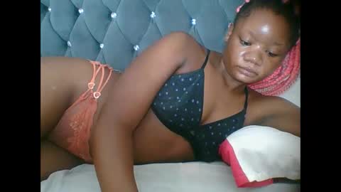 LOYCE online show from 03.04.26