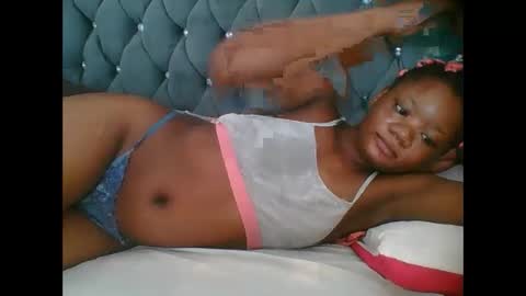 LOYCE online show from 03.05.26