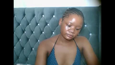 LOYCE online show from 03.10.26