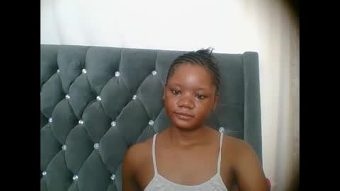 LOYCE online show from 03.13.26