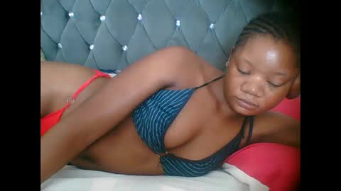 LOYCE online show from 03.14.26