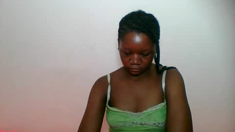 LOYCE online show from 04.27.26