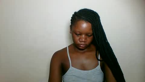 LOYCE online show from 05.17.26