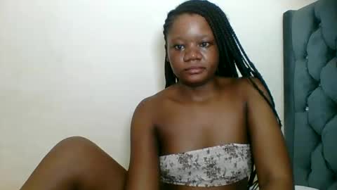 LOYCE online show from 05.24.26