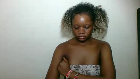LOYCE online show from 06.07.26