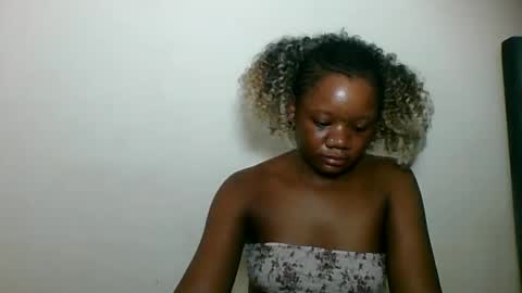 LOYCE online show from 06.08.26