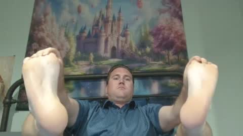 Snapshot of hotjockstud chatting on 07.14.26 Hotjockstud online show from 07.14.26