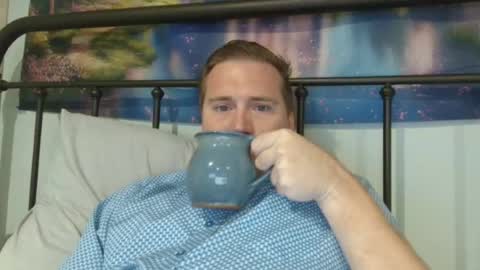 Snapshot of hotjockstud chatting on 07.26.26 Hotjockstud online show from 07.26.26