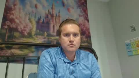 Snapshot of hotjockstud chatting on 07.30.26 Hotjockstud online show from 07.30.26