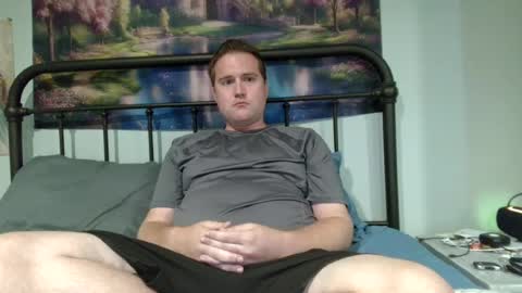 Snapshot of hotjockstud chatting on 08.01.26 Hotjockstud online show from 08.01.26