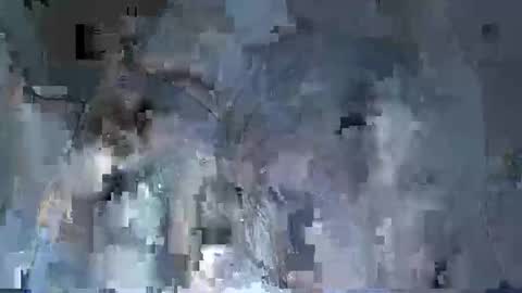 hotjojo3444 online show from 05.08.26