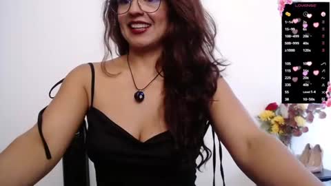 Jollie online show from 07.23.26