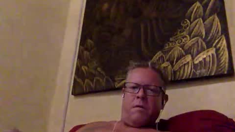 hotjox online show from 11.14.25