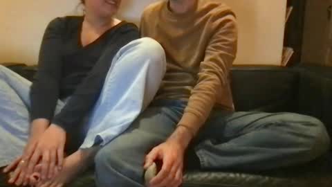 Snapshot of hotjustin07001 chatting on 09.22.25 hotjustin07001 online show from 09.22.25