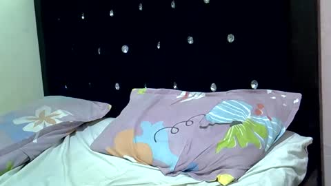 hotk8 online show from 11.08.25