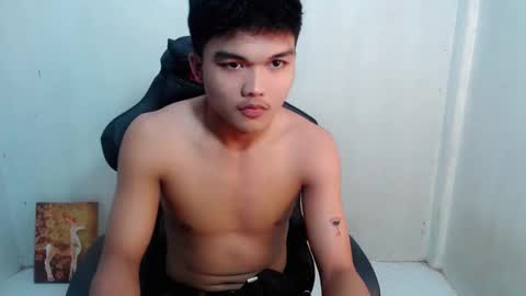 hotking_cummer online show from 02.09.26
